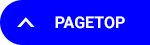 pagetop